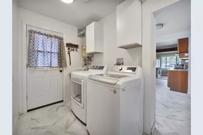 2640 Kane Street, Klamath Falls, OR 97603 - Photo 15