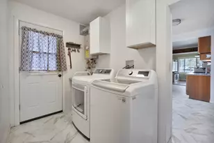 2640 Kane St, Klamath Falls, OR 97603 - Photo 15