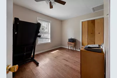 2640 Kane Street, Klamath Falls, OR 97603 - Photo 21