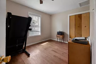 2640 Kane St, Klamath Falls, OR 97603 - Photo 21