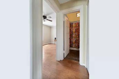 2640 Kane Street, Klamath Falls, OR 97603 - Photo 9