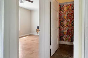 2640 Kane St, Klamath Falls, OR 97603 - Photo 9