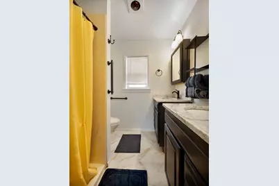 2640 Kane Street, Klamath Falls, OR 97603 - Photo 17