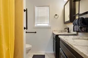 2640 Kane St, Klamath Falls, OR 97603 - Photo 17