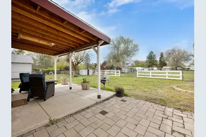 2640 Kane Street, Klamath Falls, OR 97603 - Photo 23