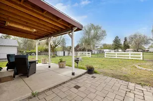 2640 Kane St, Klamath Falls, OR 97603 - Photo 23