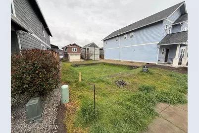 249 Willow Way, Talent, OR 97540 - Photo 1