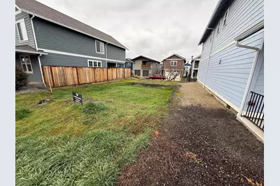 249 Willow Way, Talent, OR 97540 - Photo 3