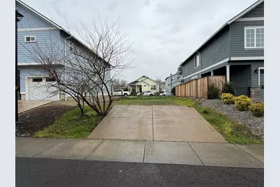 249 Willow Way, Talent, OR 97540 - Photo 7