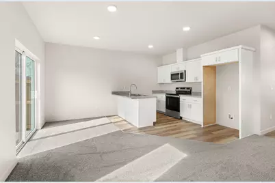 2024 Sunset Drive #6, Medford, OR 97501 - Photo 7