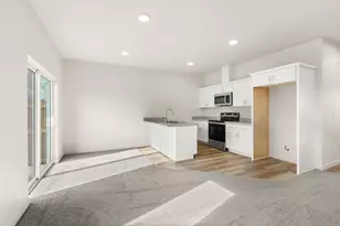 2024 Sunset Dr, Medford, OR 97501 - Photo 7