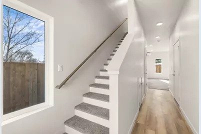 2024 Sunset Drive #6, Medford, OR 97501 - Photo 3