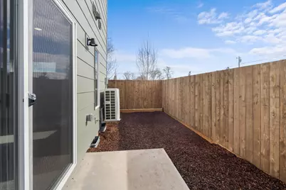 2024 Sunset Drive #6, Medford, OR 97501 - Photo 21