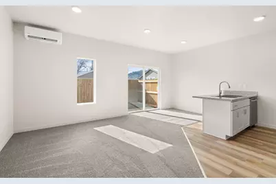 2024 Sunset Drive #6, Medford, OR 97501 - Photo 5