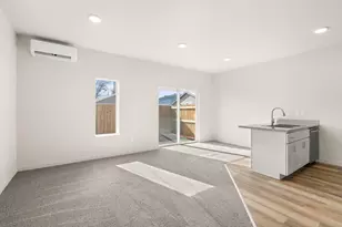 2024 Sunset Dr, Medford, OR 97501 - Photo 5