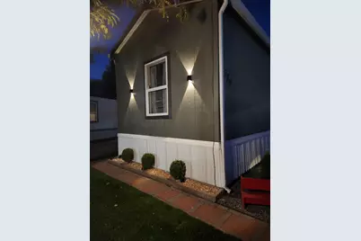 759 Kala Renee, Medford, OR 97501 - Photo 5