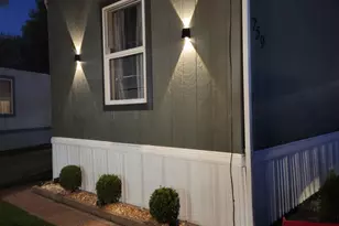 759 Kala Renee, Medford, OR 97501 - Photo 5