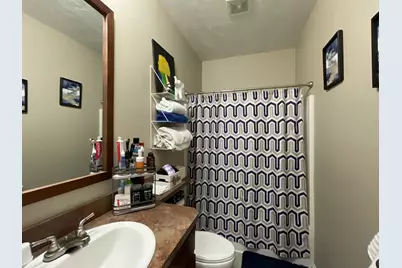 759 Kala Renee, Medford, OR 97501 - Photo 23