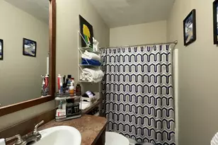 759 Kala Renee, Medford, OR 97501 - Photo 23