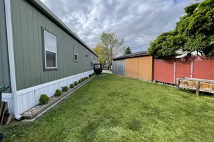 759 Kala Renee, Medford, OR 97501 - Photo 27