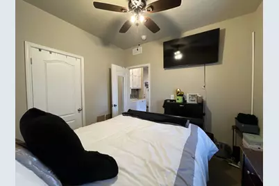 759 Kala Renee, Medford, OR 97501 - Photo 13