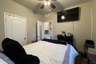 759 Kala Renee, Medford, OR 97501 - Photo 13