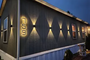 759 Kala Renee, Medford, OR 97501 - Photo 3