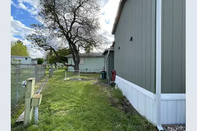 759 Kala Renee, Medford, OR 97501 - Photo 25