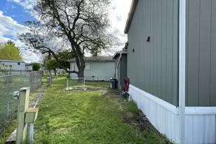 759 Kala Renee, Medford, OR 97501 - Photo 25