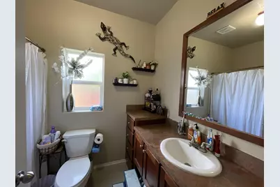 759 Kala Renee, Medford, OR 97501 - Photo 17