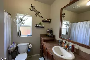 759 Kala Renee, Medford, OR 97501 - Photo 17