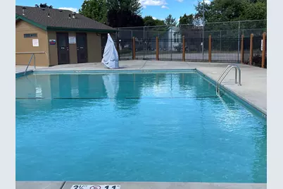 759 Kala Renee, Medford, OR 97501 - Photo 35