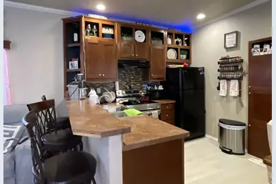 759 Kala Renee, Medford, OR 97501 - Photo 9