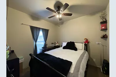 759 Kala Renee, Medford, OR 97501 - Photo 15