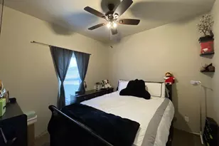 759 Kala Renee, Medford, OR 97501 - Photo 15