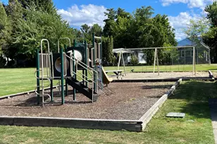 759 Kala Renee, Medford, OR 97501 - Photo 31