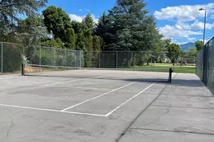 759 Kala Renee, Medford, OR 97501 - Photo 37