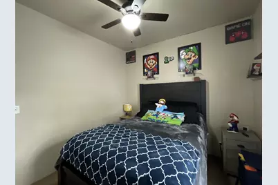 759 Kala Renee, Medford, OR 97501 - Photo 21