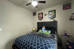 759 Kala Renee, Medford, OR 97501 - Photo 21