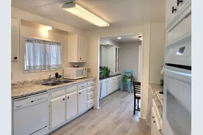 124 Waverly Drive, Grants Pass, OR 97526 - Photo 25