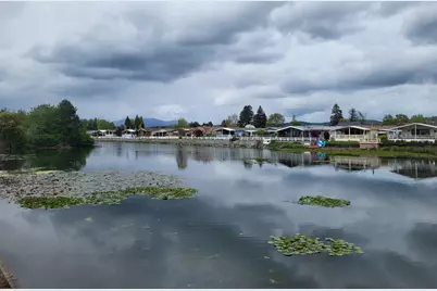 124 Waverly Drive, Grants Pass, OR 97526 - Photo 5