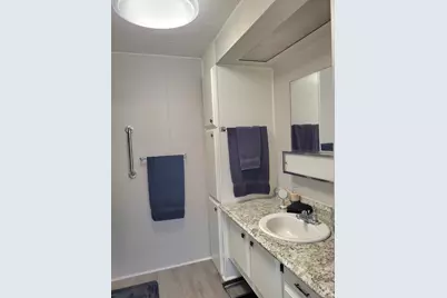 124 Waverly Drive, Grants Pass, OR 97526 - Photo 37