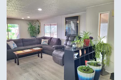 124 Waverly Drive, Grants Pass, OR 97526 - Photo 17