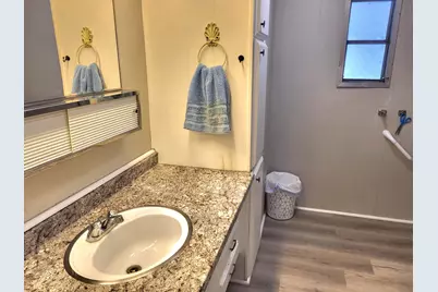 124 Waverly Drive, Grants Pass, OR 97526 - Photo 29