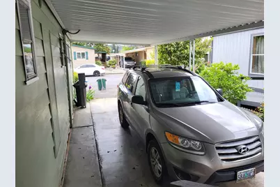 124 Waverly Drive, Grants Pass, OR 97526 - Photo 15