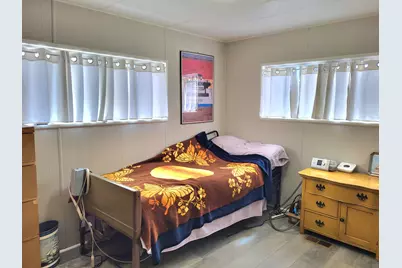 124 Waverly Drive, Grants Pass, OR 97526 - Photo 33