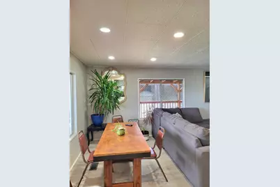 124 Waverly Drive, Grants Pass, OR 97526 - Photo 21