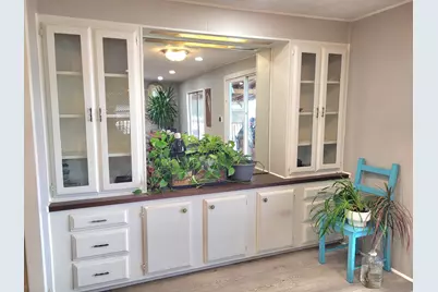 124 Waverly Drive, Grants Pass, OR 97526 - Photo 23