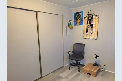 124 Waverly Drive, Grants Pass, OR 97526 - Photo 31