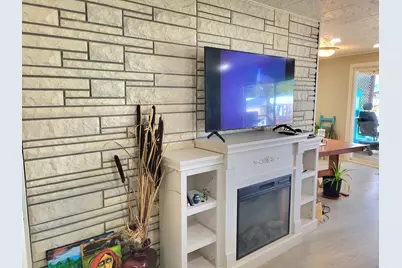 124 Waverly Drive, Grants Pass, OR 97526 - Photo 19